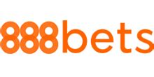 jrs888bet|888 Bets .